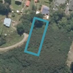 15 Prawl Street, Kaitangata