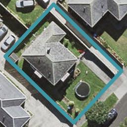 11 Waite Avenue, Wesley, Auckland