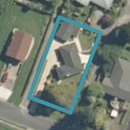 15 Byron Street, Leamington, Cambridge