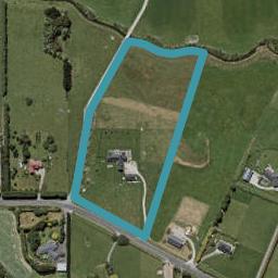 293 Mcivor Road, Myross Bush