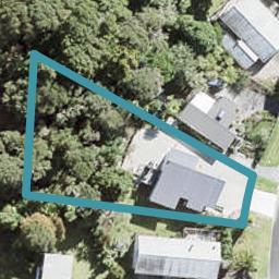 45 Deerness Crescent, Algies Bay, Warkworth