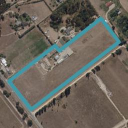 305 Dunstan Road, Alexandra, Alexandra