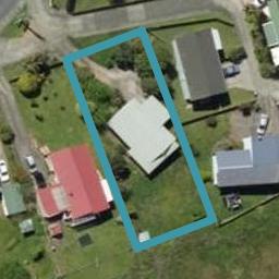75 Station Road, Kamo, Whangarei