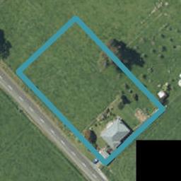 53 Clifton Road, Takaka