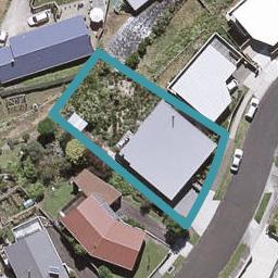 27 Crownhill Street, Spotswood, New Plymouth