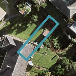 29 Dunkirk Terrace, Mount Albert, Auckland