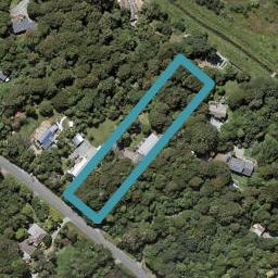 84 Marama Avenue North, Otatara, Invercargill