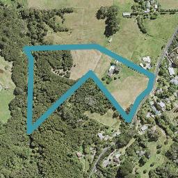 57 Christian Road, Swanson, Auckland