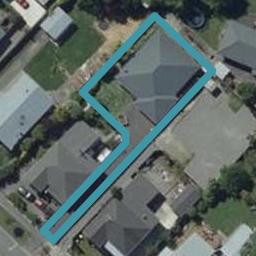 55A Sullivan Avenue, Woolston, Christchurch
