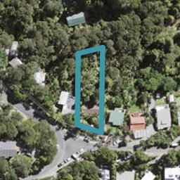 86 Laingholm Drive, Laingholm, Auckland
