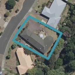 27 Reynolds Drive, Glenview, Hamilton