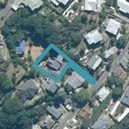 10 Brewster Street, Bluff Hill, Napier