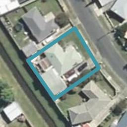 54 Thomas Street, Stokes Valley, Lower Hutt