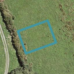 13 Meadows Drive, Clevedon, Clevedon