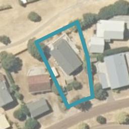 9 Bonanza Place, Pauanui
