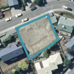4 Wye Place, Fernhill, Queenstown
