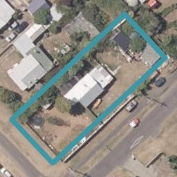 8 Punga Street, Tangimoana, Tangimoana
