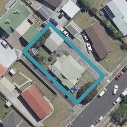 18 Cromwell Drive, Fitzroy, Hamilton