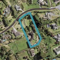 163 Polo Prince Drive, Alfriston, Auckland