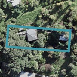 71 South Pacific Road, Rakino Island, Auckland