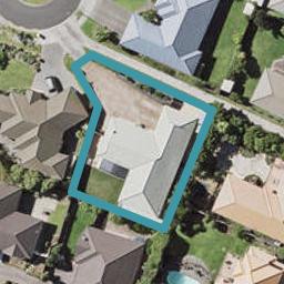 21 Ballycullanie Place, Dannemora, Auckland