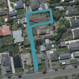 71 McBratneys Road, Dallington, Christchurch