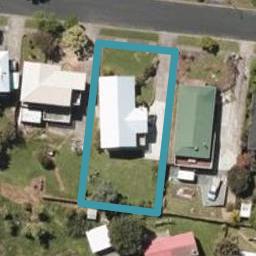 11 Isola Street, Raumanga, Whangarei