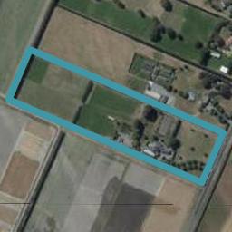 1172 Springs Road, Lincoln, Christchurch