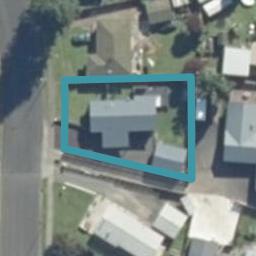 18 Matipo Street, Matamata, Matamata