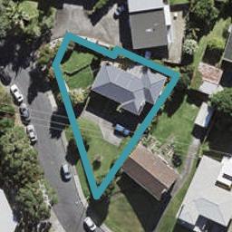 4 Camelot Place, Glenfield, Auckland