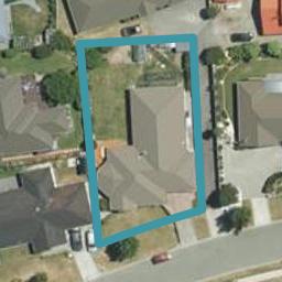 52 Ashwood Drive, Witherlea, Blenheim