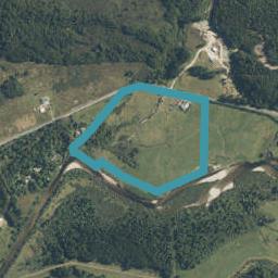 306 Lake Kaniere Road, Blue Spur, Hokitika