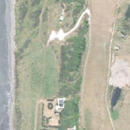 0 Beach Road, Charleston, Cape Foulwind