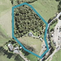50 Lawrie Road, Warkworth, Warkworth