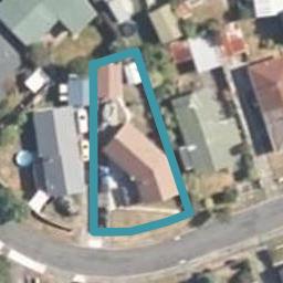 5 Haylock Grove, Totara Park, Upper Hutt
