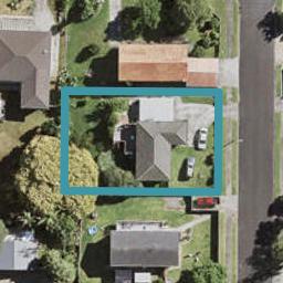 3 Leatham Crescent, Opaheke, Papakura