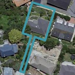 72 The Crescent, Roseneath, Wellington