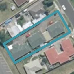 3/83 Douglas McLean Avenue, Marewa, Napier