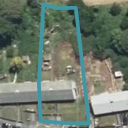 85 Champion Street, Cannons Creek, Porirua