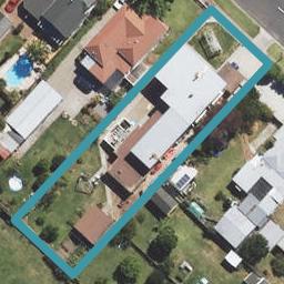 390 Aberdeen Road, Gisborne, Gisborne