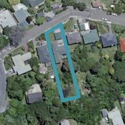 15 Woodstock Terrace, Tawa, Wellington