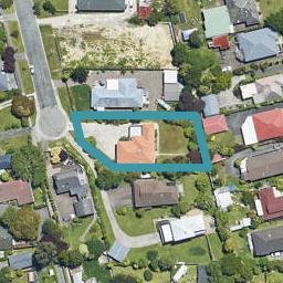 9 Davidson Street, Glenholme, Rotorua