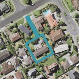 32A Dalwhinnie Parade, Highland Park, Auckland