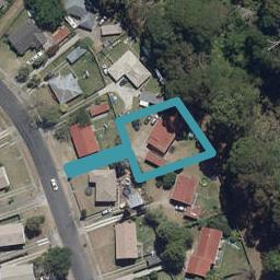 73 Winstone Avenue, Chartwell, Hamilton