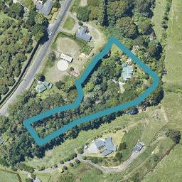 151A Wairoa Road, Minden, Tauranga