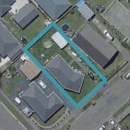 3 St Heliers Crescent, Aranui, Christchurch
