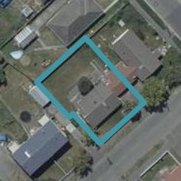 9 Gosport Street, Aranui, Christchurch