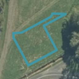 18 Sunline Crescent, Paeroa, Paeroa
