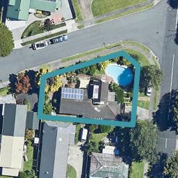 9 Ranui Street, Matua, Tauranga
