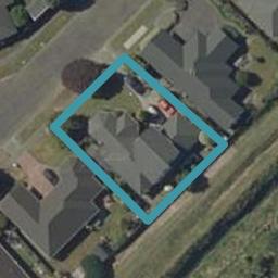 20 Caroline Crescent, Highbury, Palmerston North